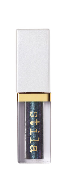 Stila Glisten & Glow Liquid Eye Shadow Stila Glisten & Glow Liquid Eye Shadow